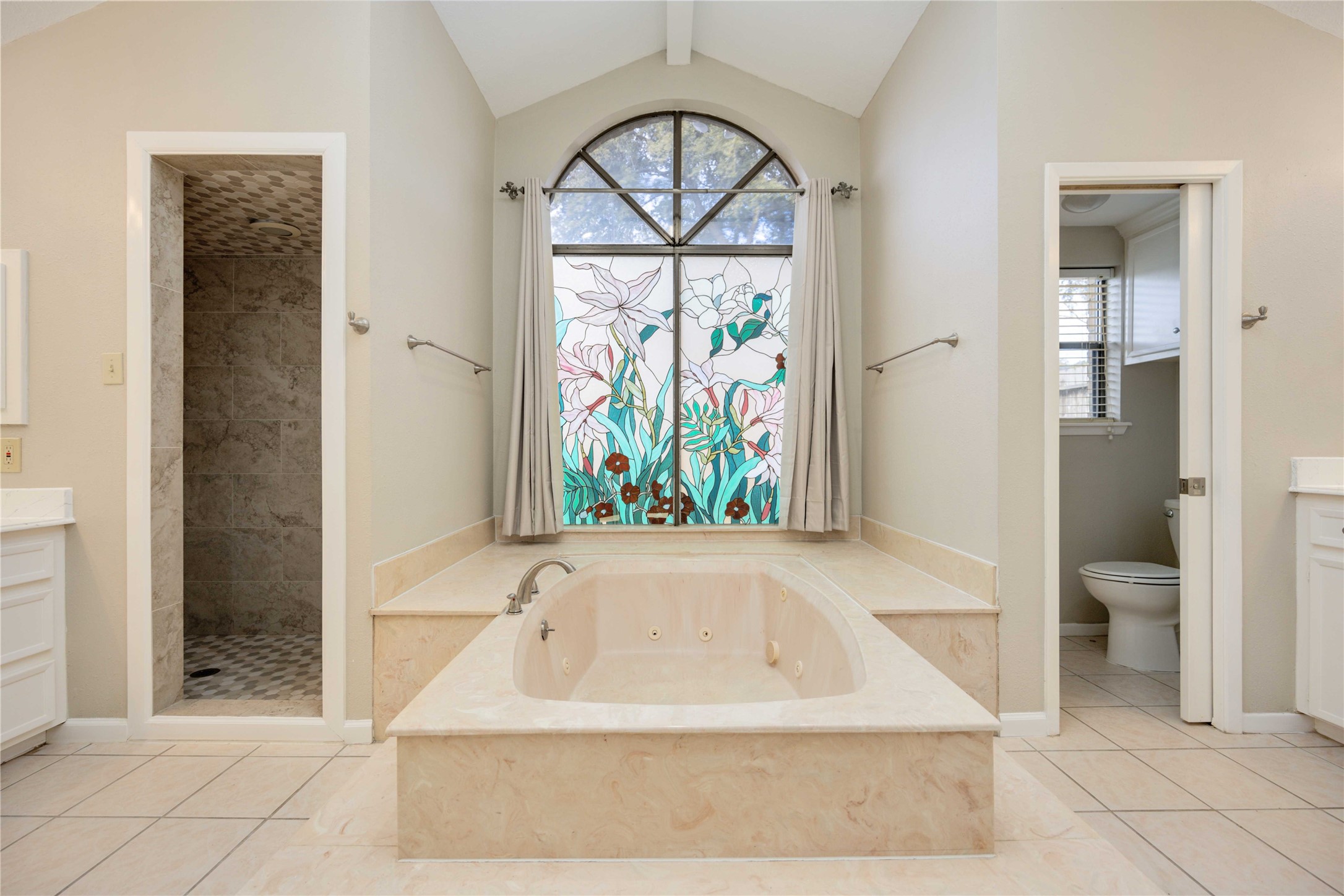 21214 Park Bend Drive Property Photo 17