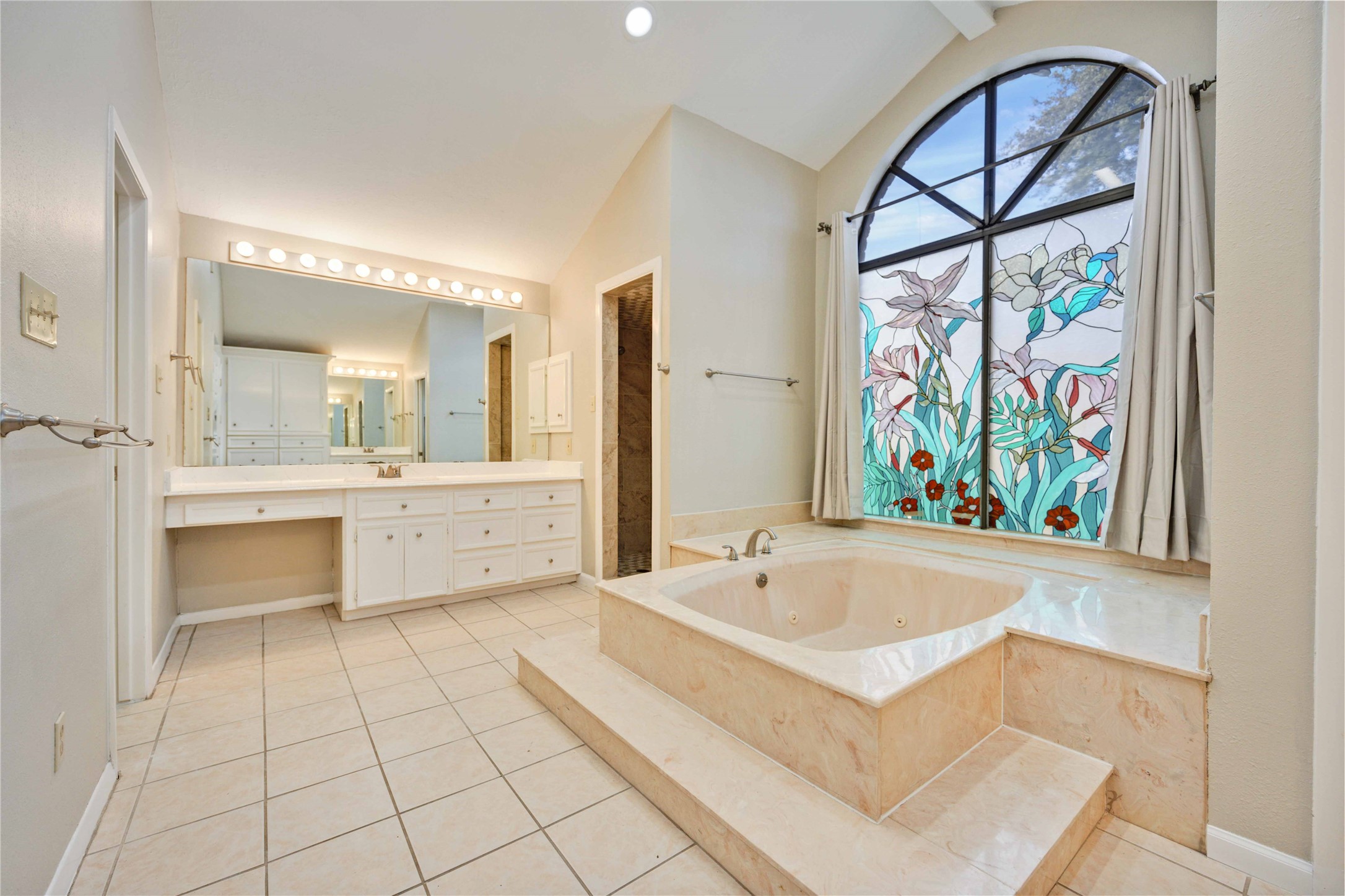 21214 Park Bend Drive Property Photo 18