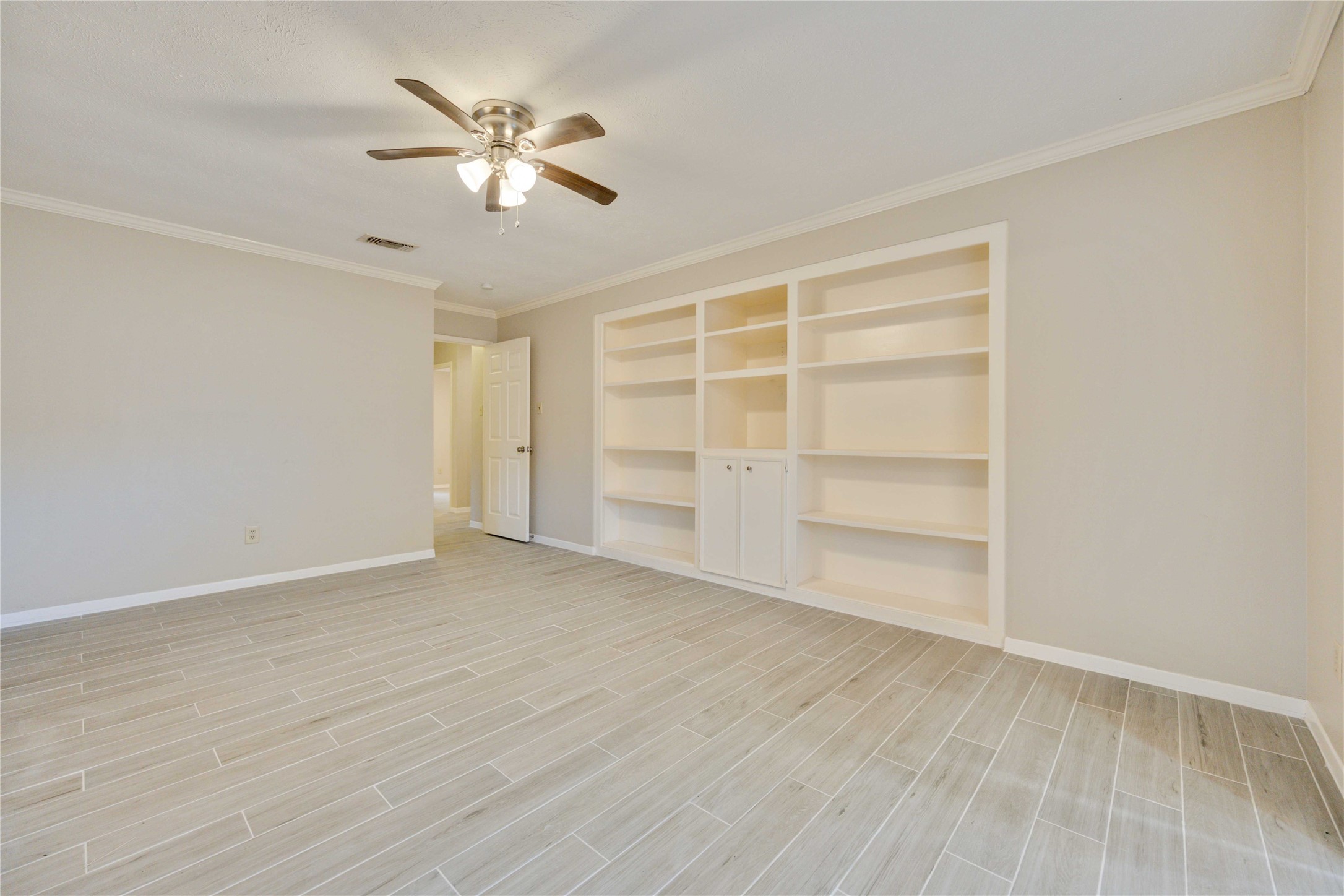 21214 Park Bend Drive Property Photo 19
