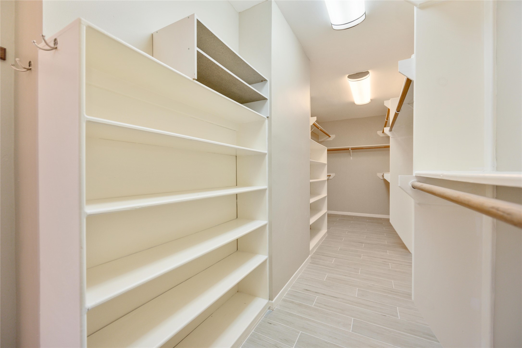 21214 Park Bend Drive Property Photo 20