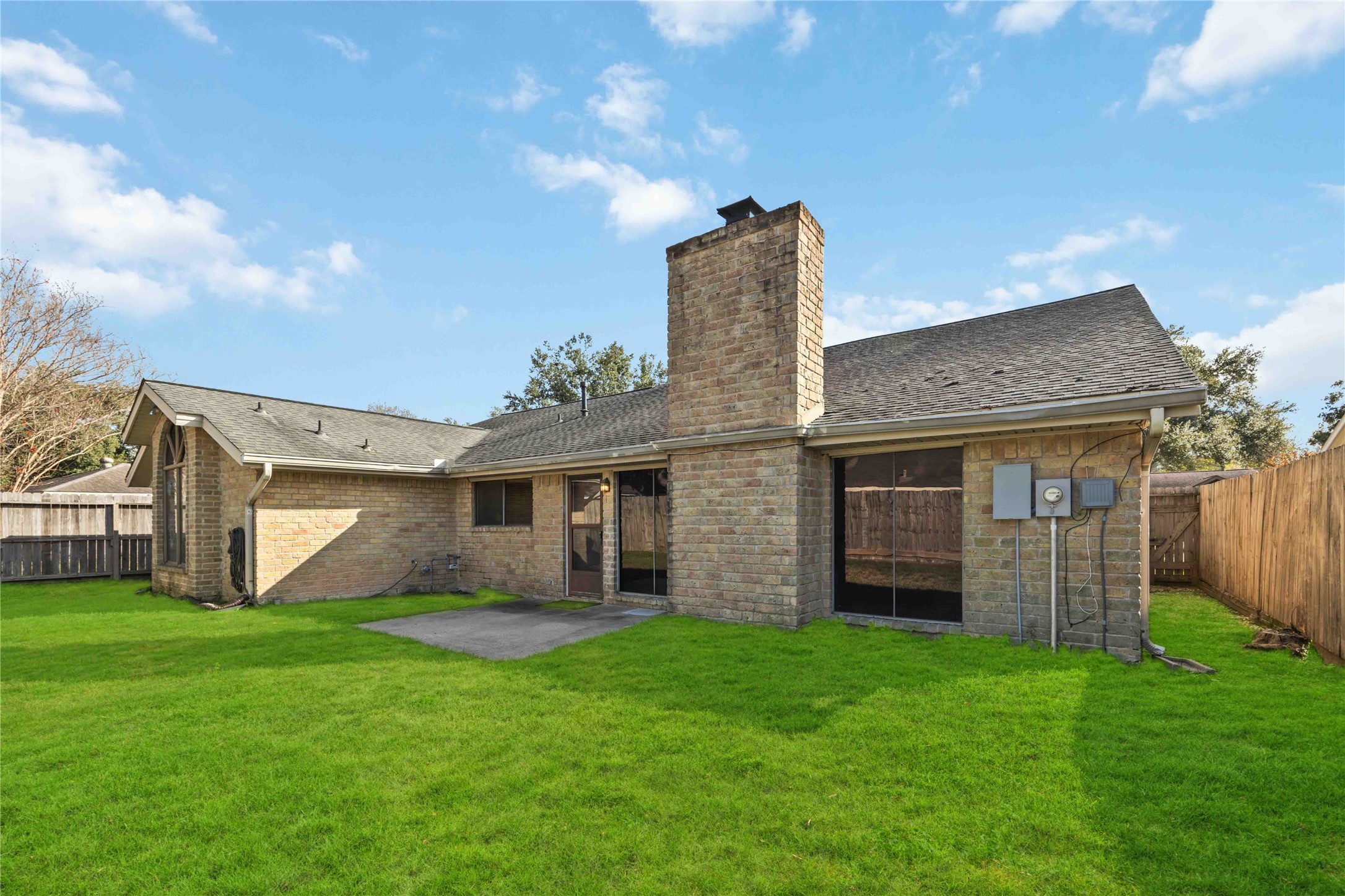 21214 Park Bend Drive Property Photo 28