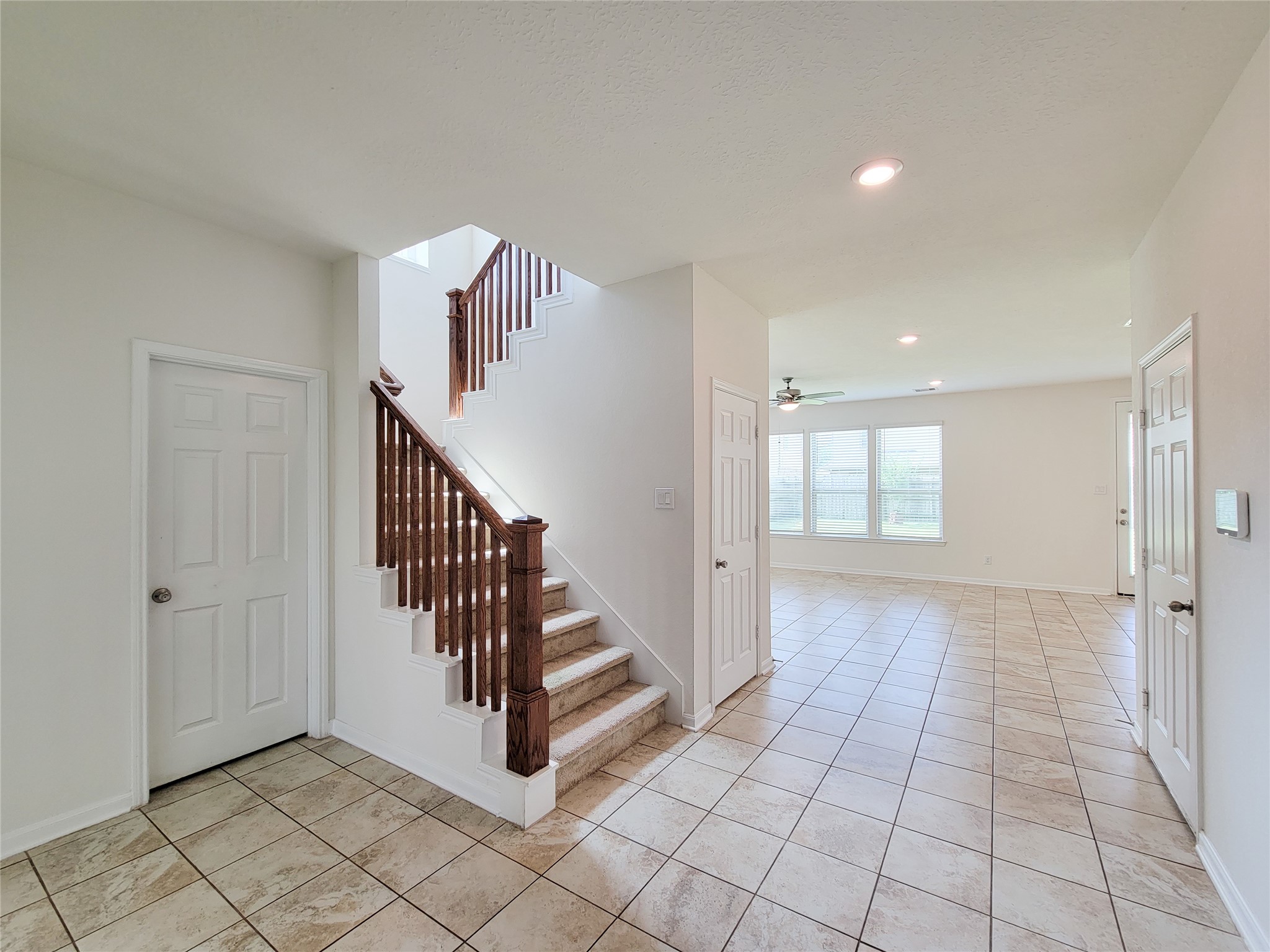 14108 Wedgewood Lakes Court Property Photo 3