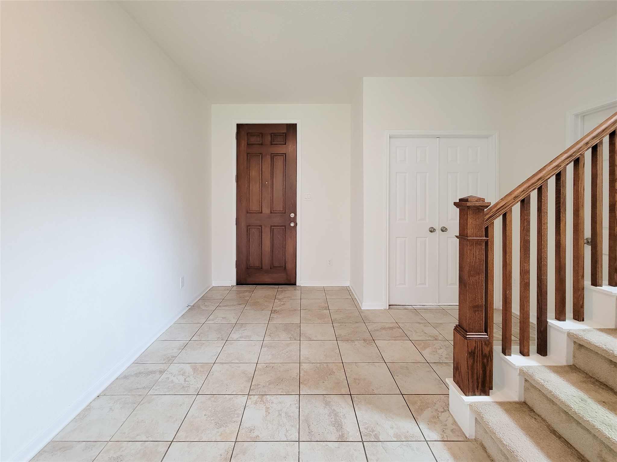 14108 Wedgewood Lakes Court Property Photo 4