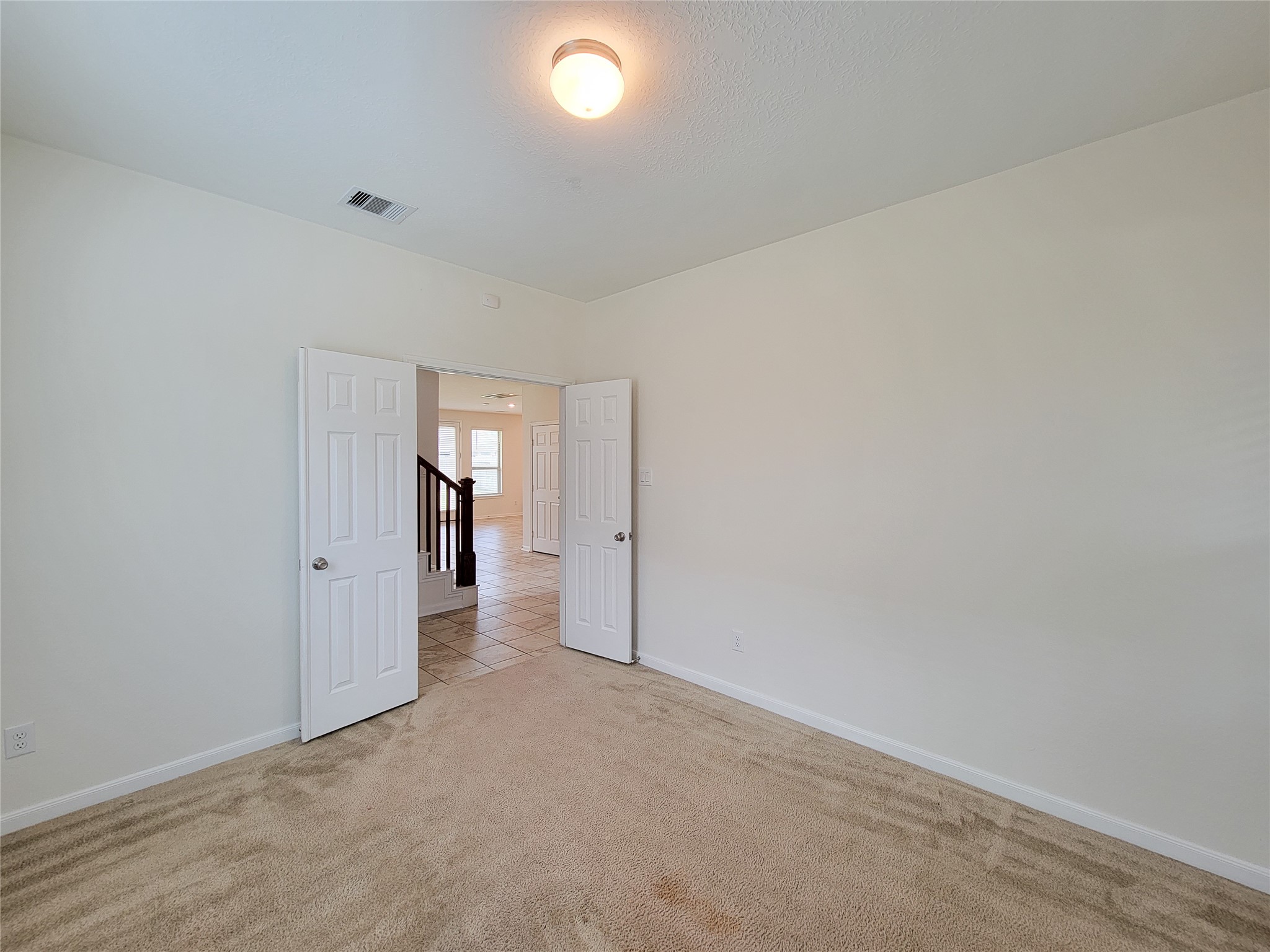 14108 Wedgewood Lakes Court Property Photo 5