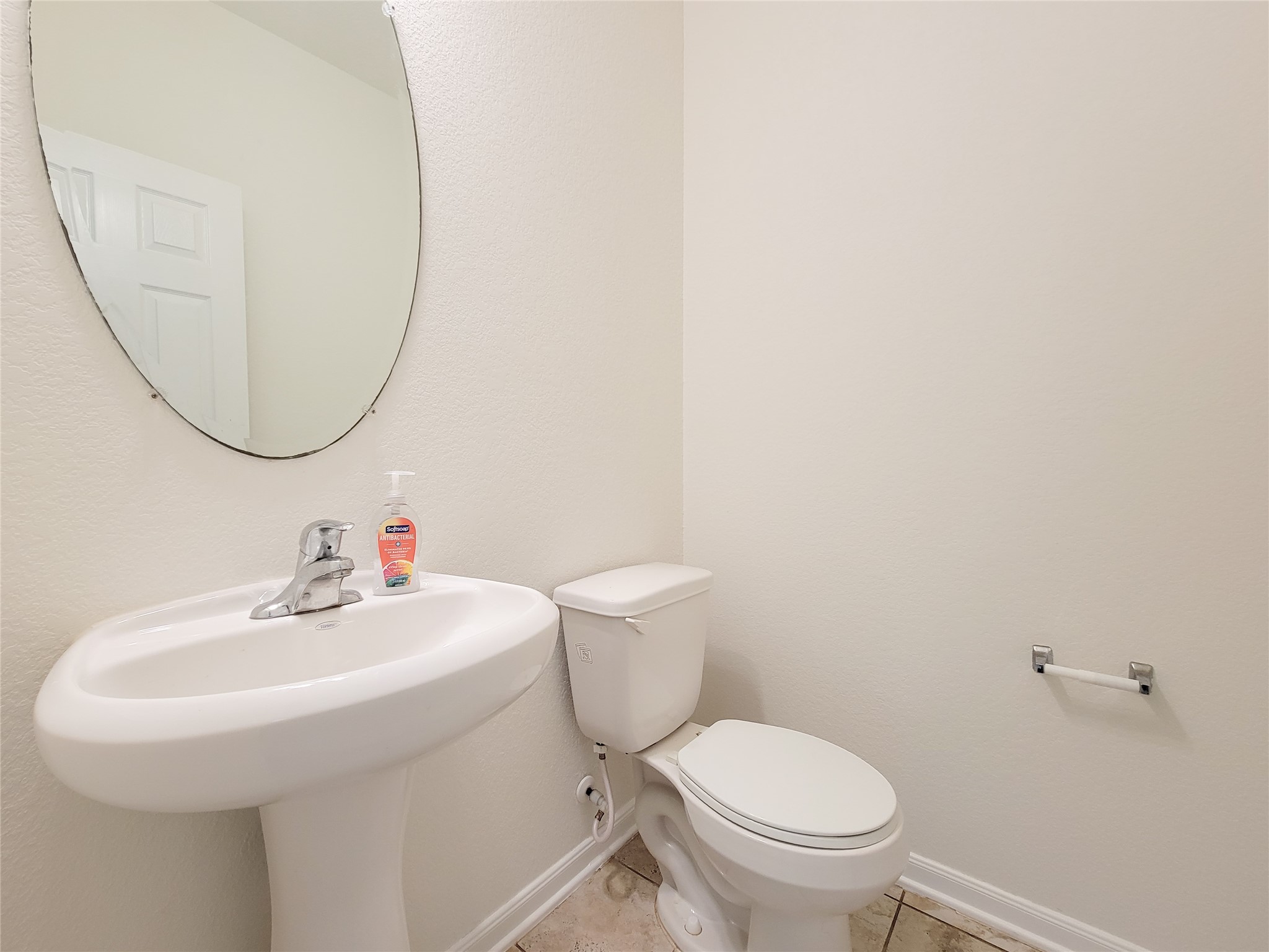 14108 Wedgewood Lakes Court Property Photo 6