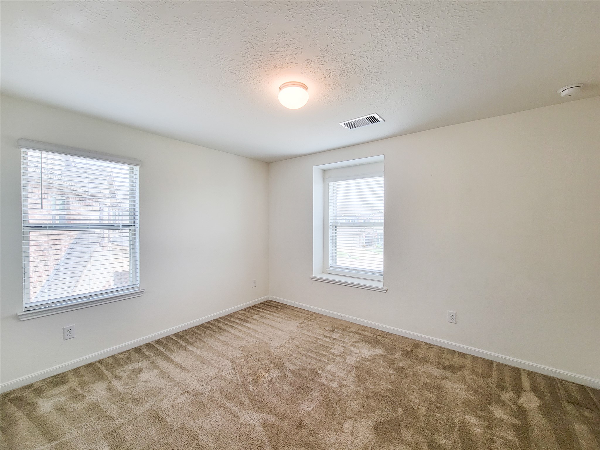14108 Wedgewood Lakes Court Property Photo 7