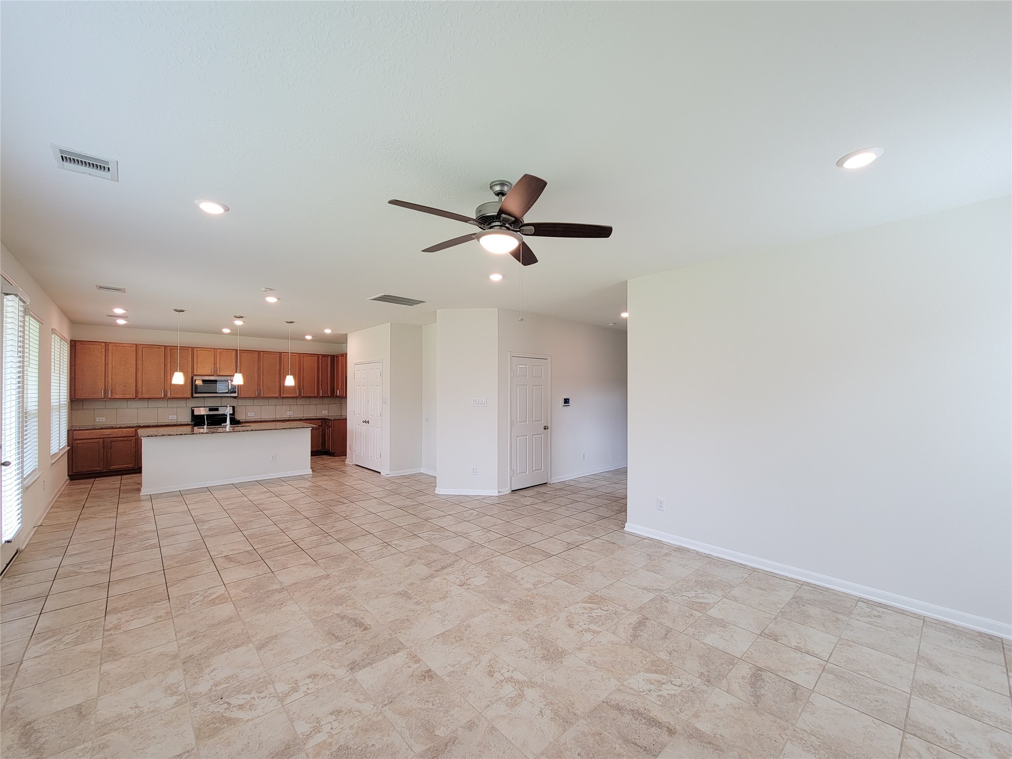 14108 Wedgewood Lakes Court Property Photo 9