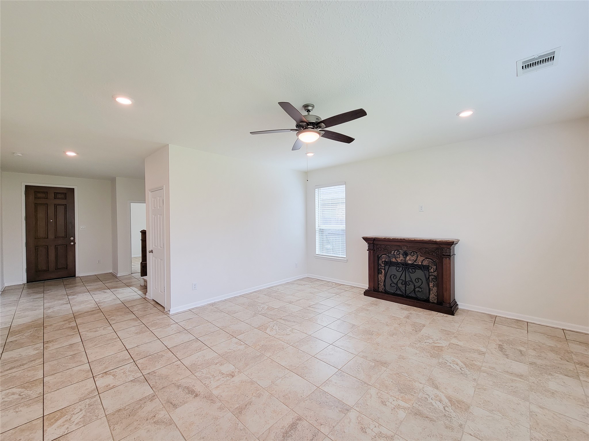 14108 Wedgewood Lakes Court Property Photo 10