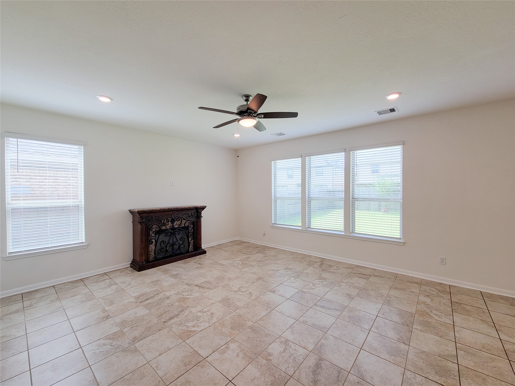 14108 Wedgewood Lakes Court Property Photo 11