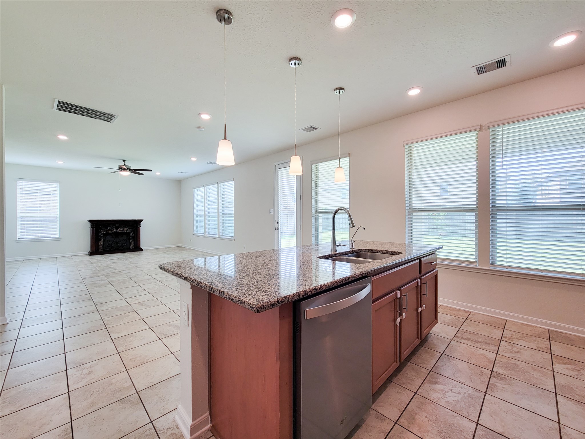 14108 Wedgewood Lakes Court Property Photo 19