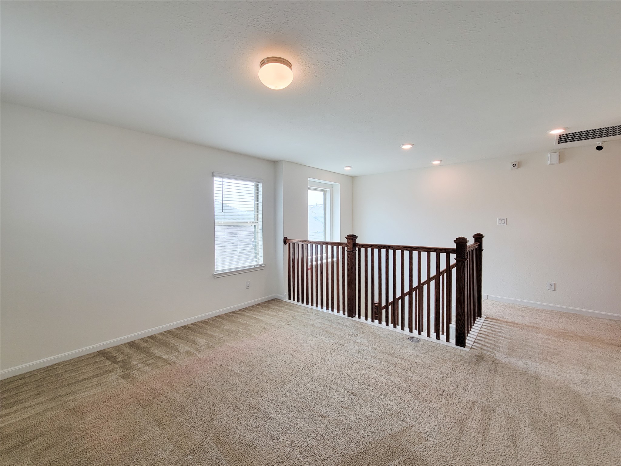 14108 Wedgewood Lakes Court Property Photo 20