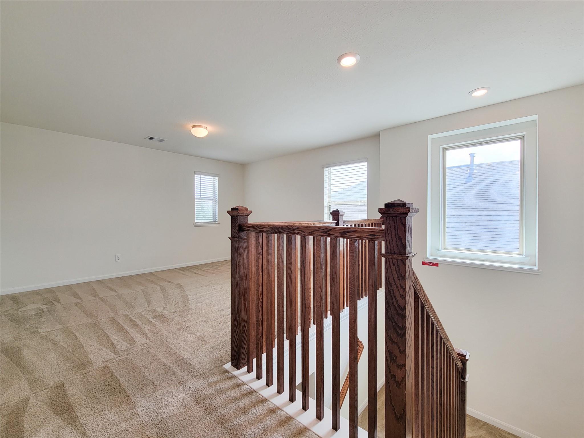 14108 Wedgewood Lakes Court Property Photo 21