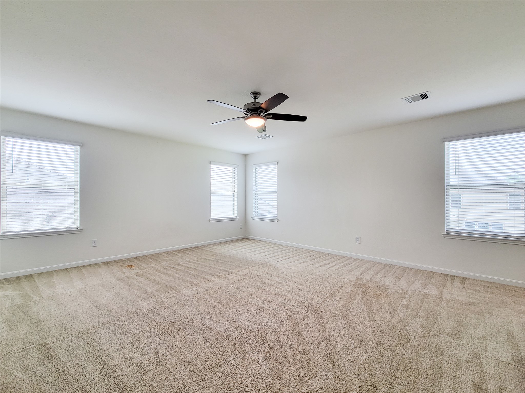 14108 Wedgewood Lakes Court Property Photo 22