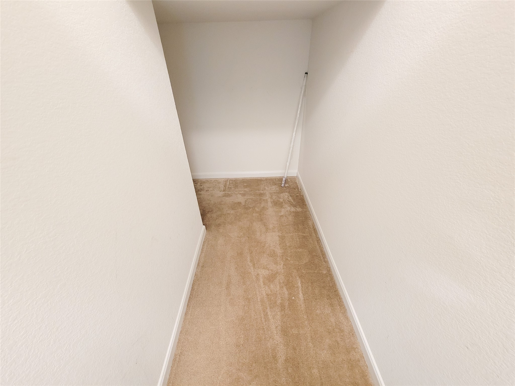14108 Wedgewood Lakes Court Property Photo 23