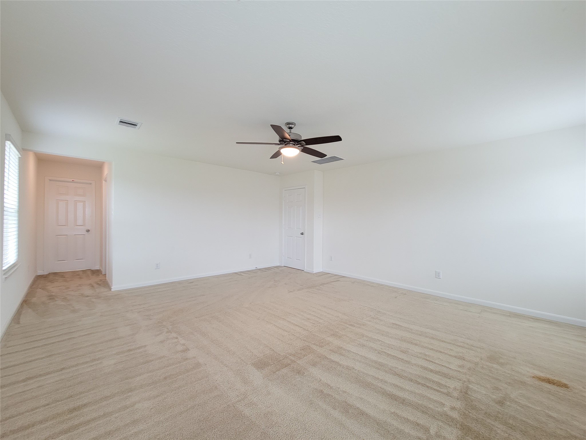14108 Wedgewood Lakes Court Property Photo 25