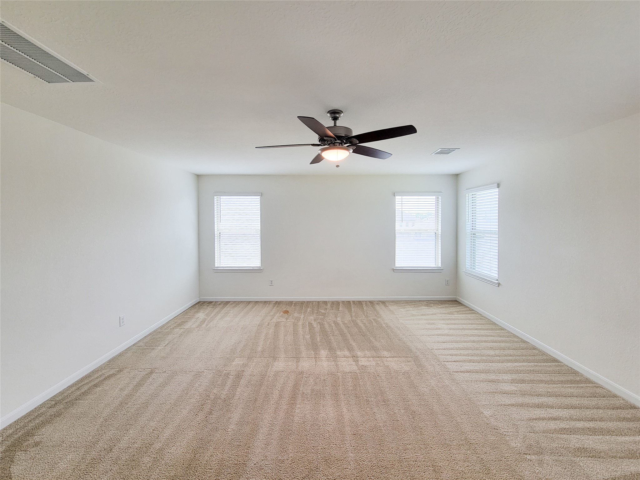 14108 Wedgewood Lakes Court Property Photo 26