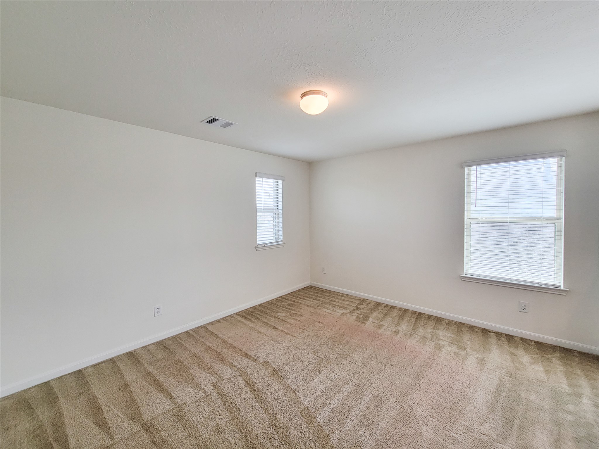14108 Wedgewood Lakes Court Property Photo 27