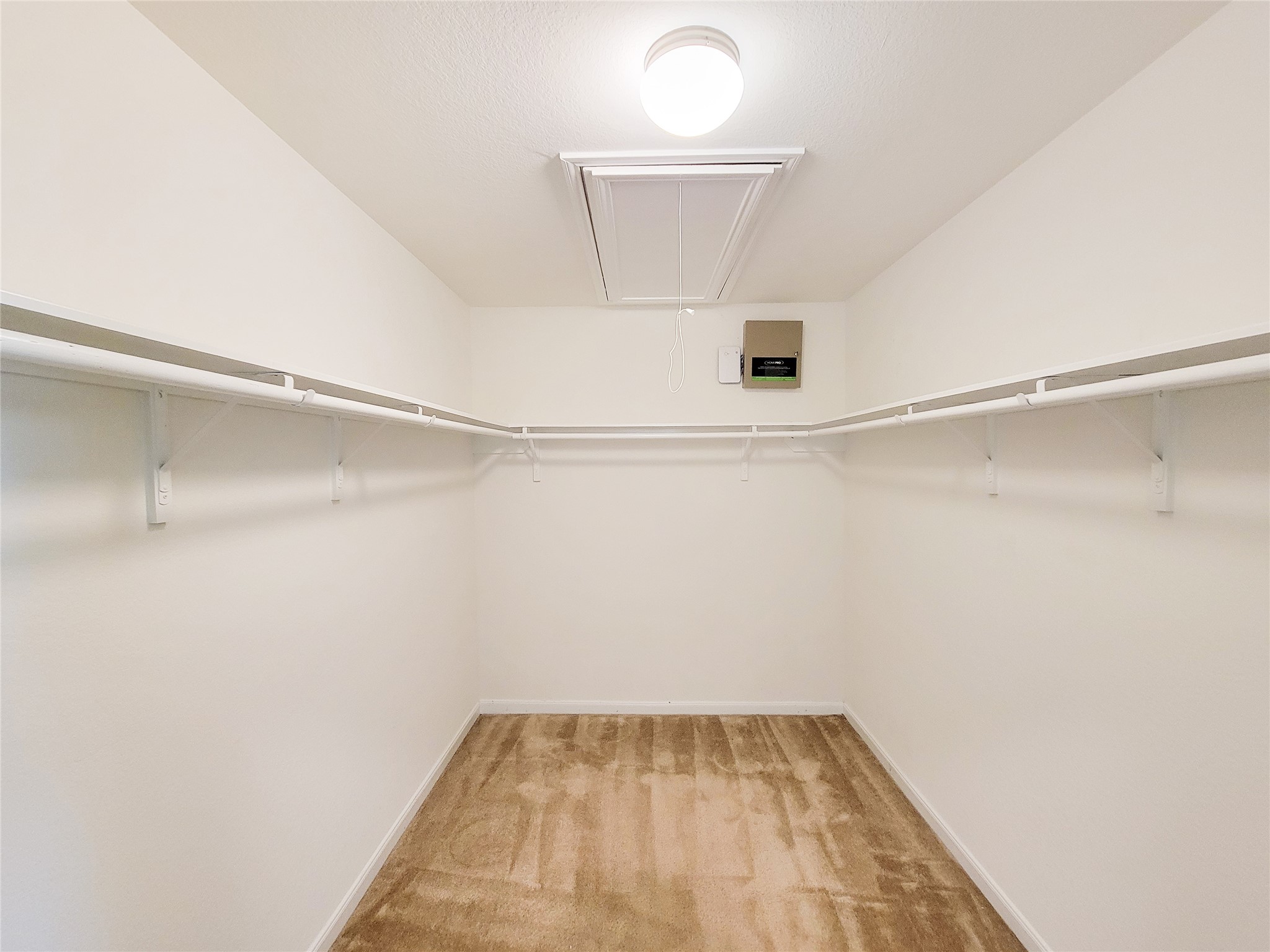 14108 Wedgewood Lakes Court Property Photo 28