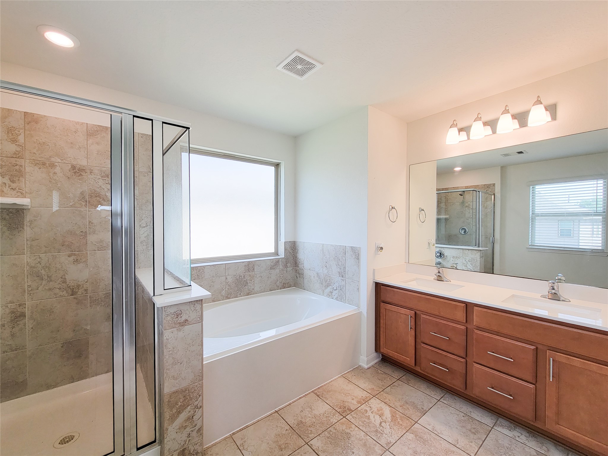 14108 Wedgewood Lakes Court Property Photo 30