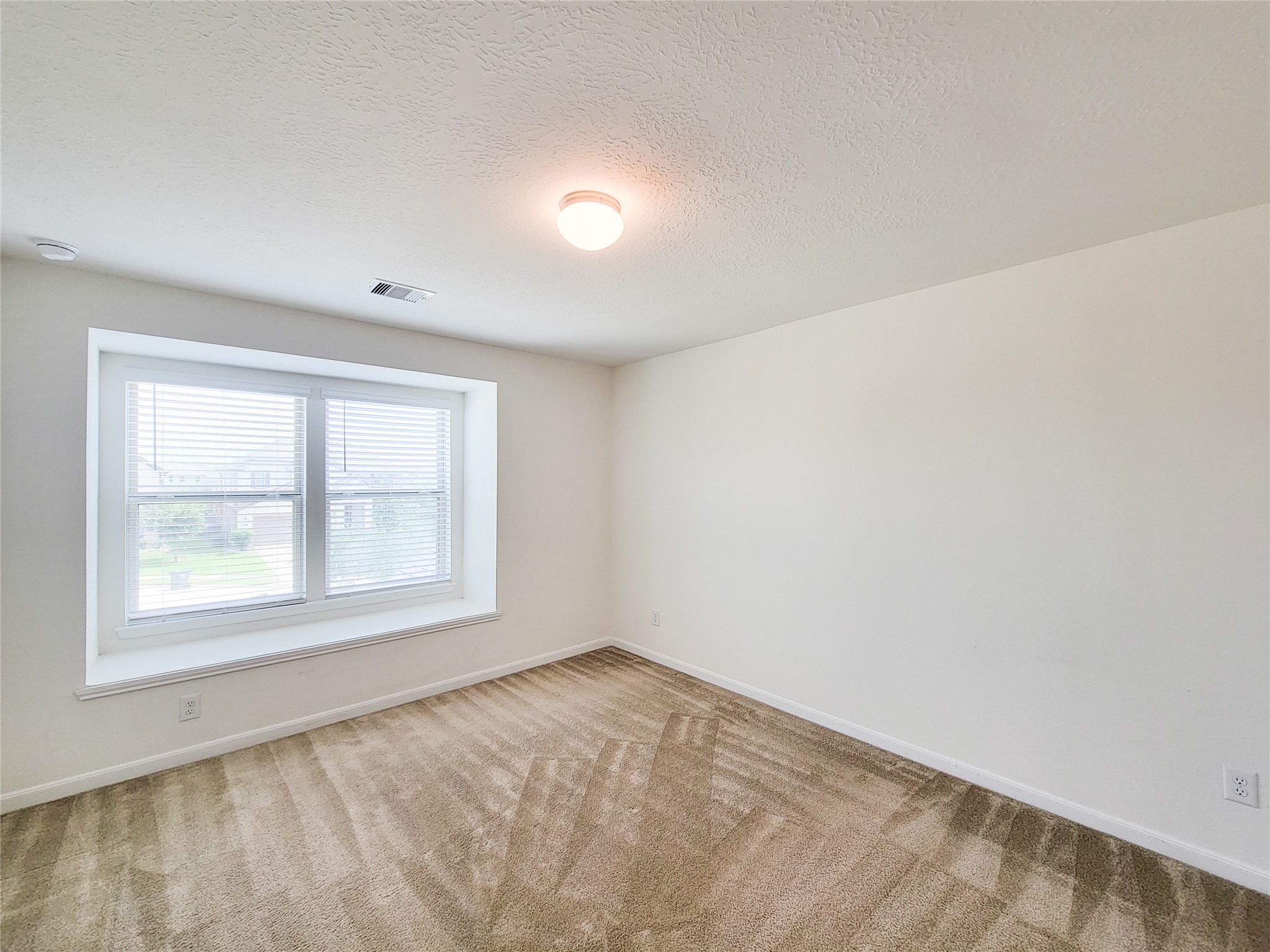 14108 Wedgewood Lakes Court Property Photo 31