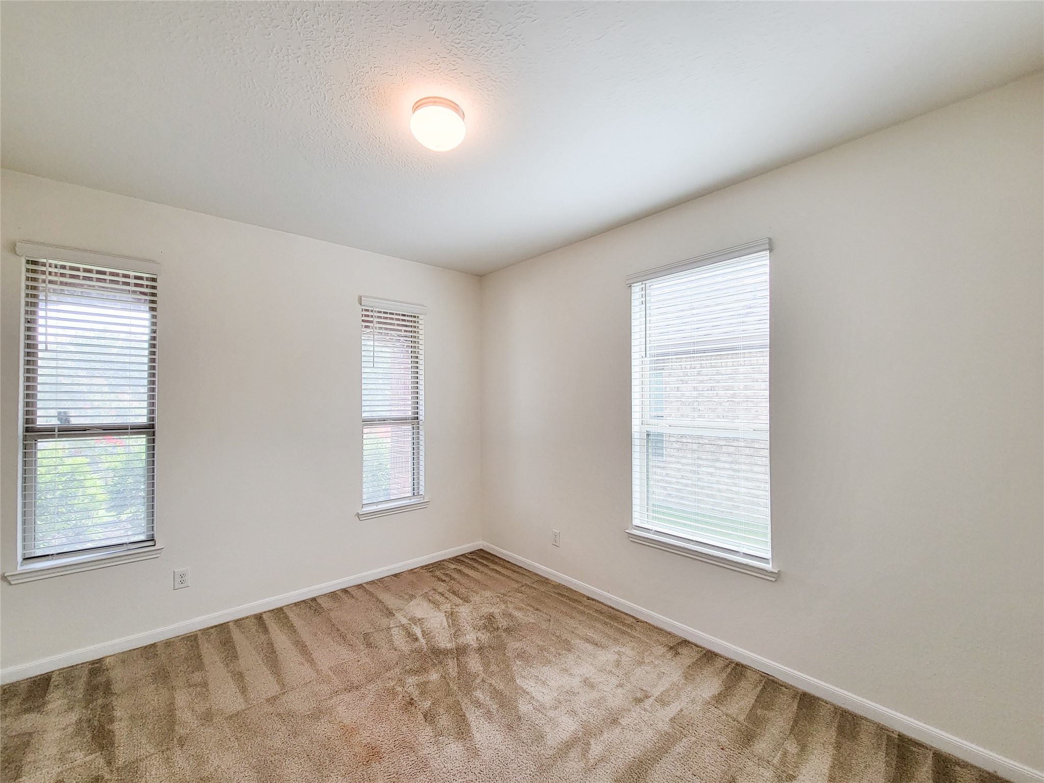 14108 Wedgewood Lakes Court Property Photo 32