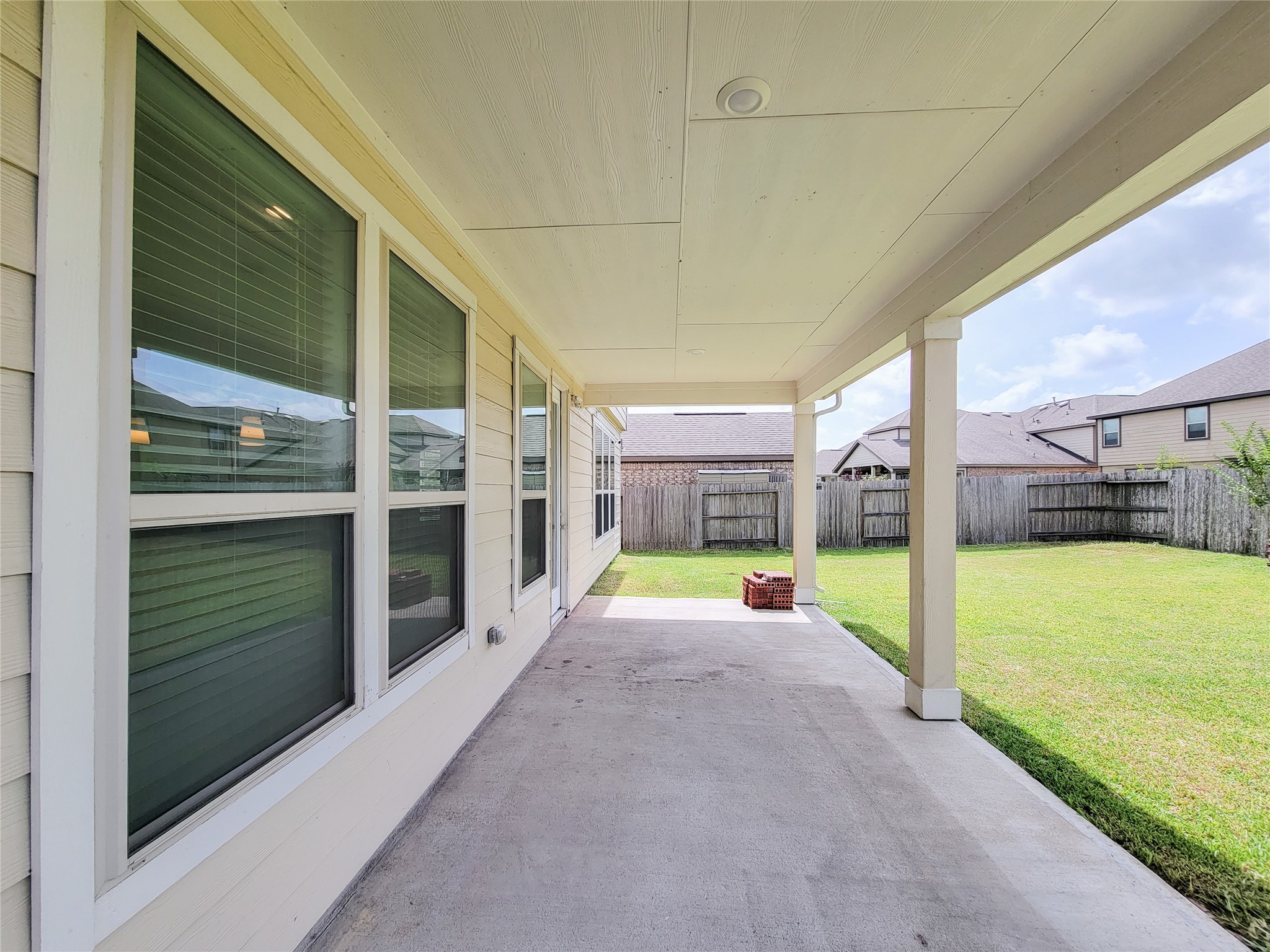 14108 Wedgewood Lakes Court Property Photo 35
