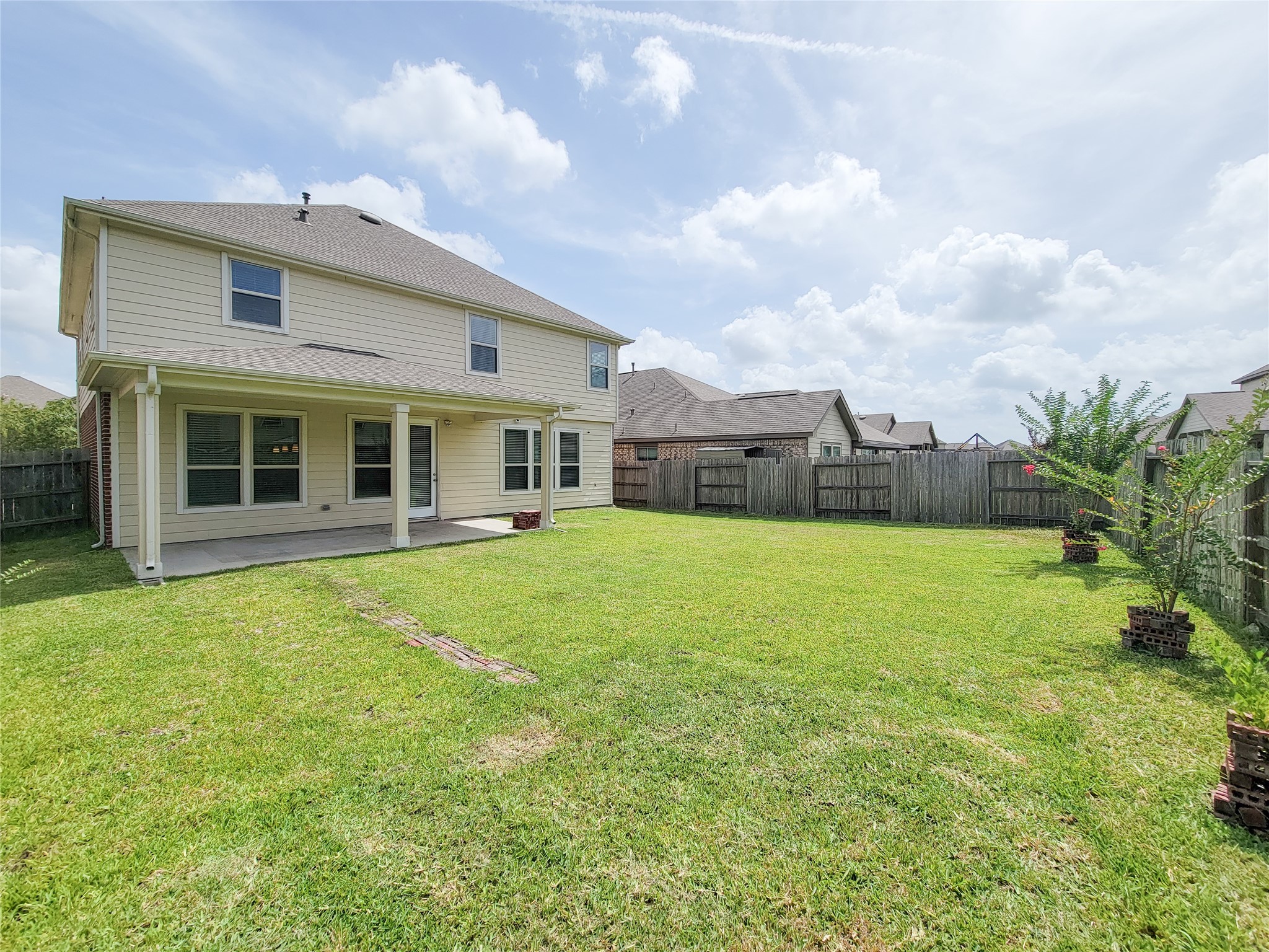 14108 Wedgewood Lakes Court Property Photo 36