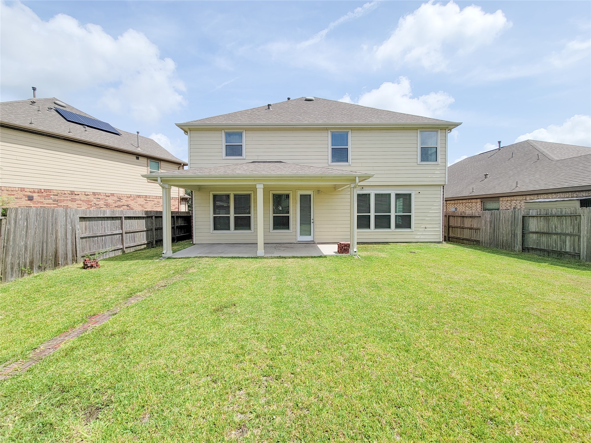 14108 Wedgewood Lakes Court Property Photo 37