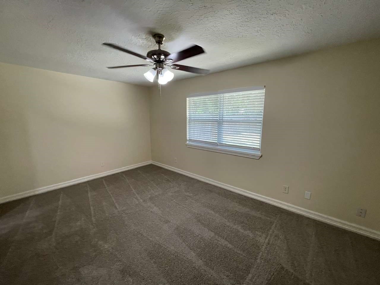 9422 Chartermoss Circle Property Photo 5