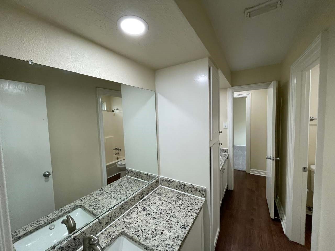 9422 Chartermoss Circle Property Photo 9