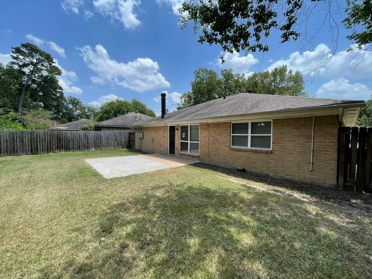 9422 Chartermoss Circle Property Photo 10
