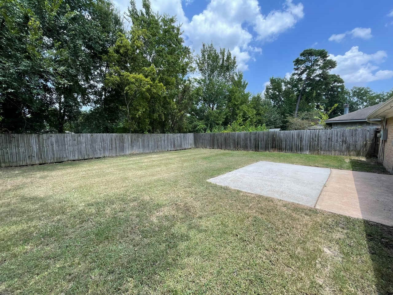 9422 Chartermoss Circle Property Photo 11