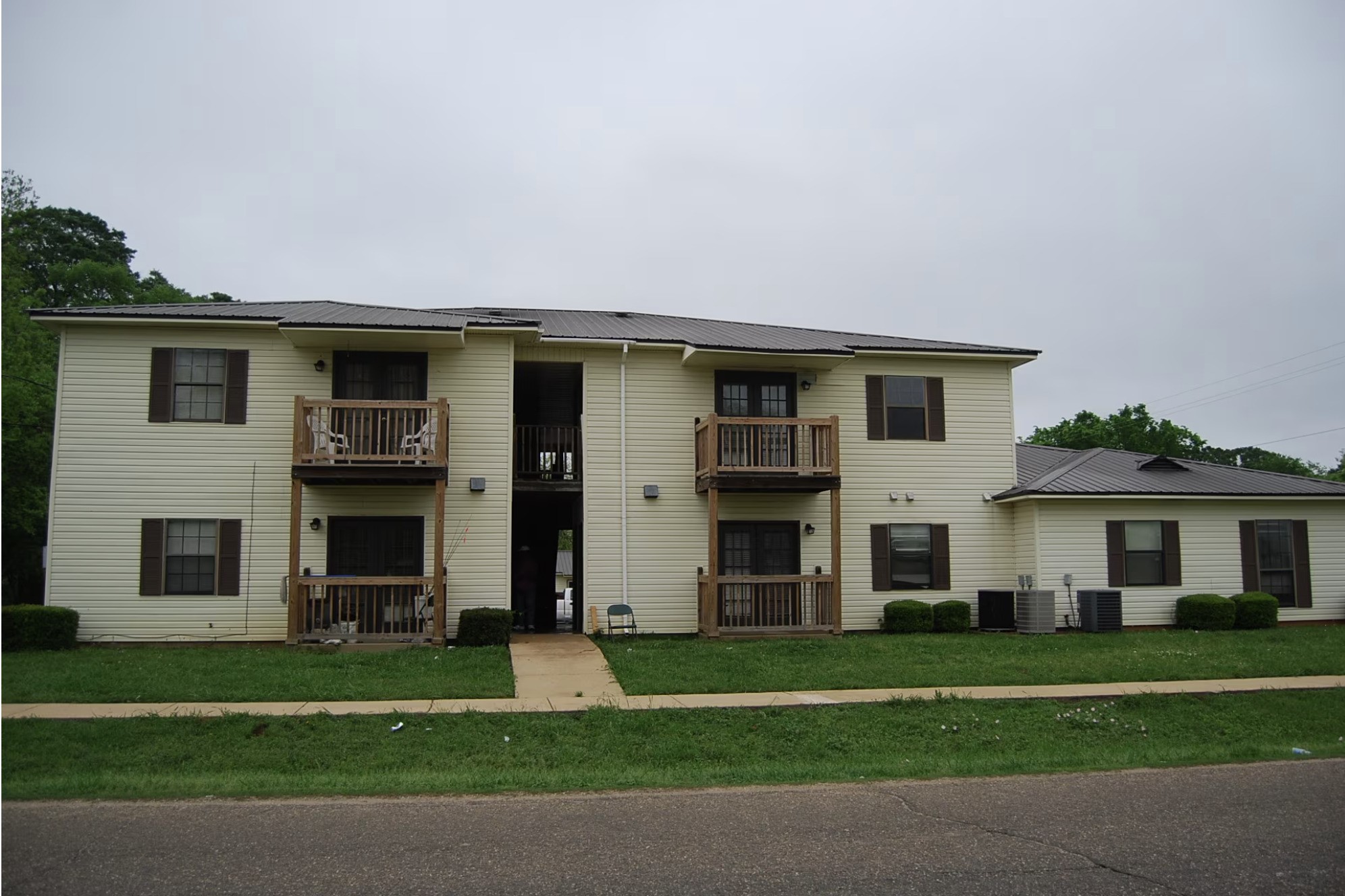 130 South St Property Photo 1