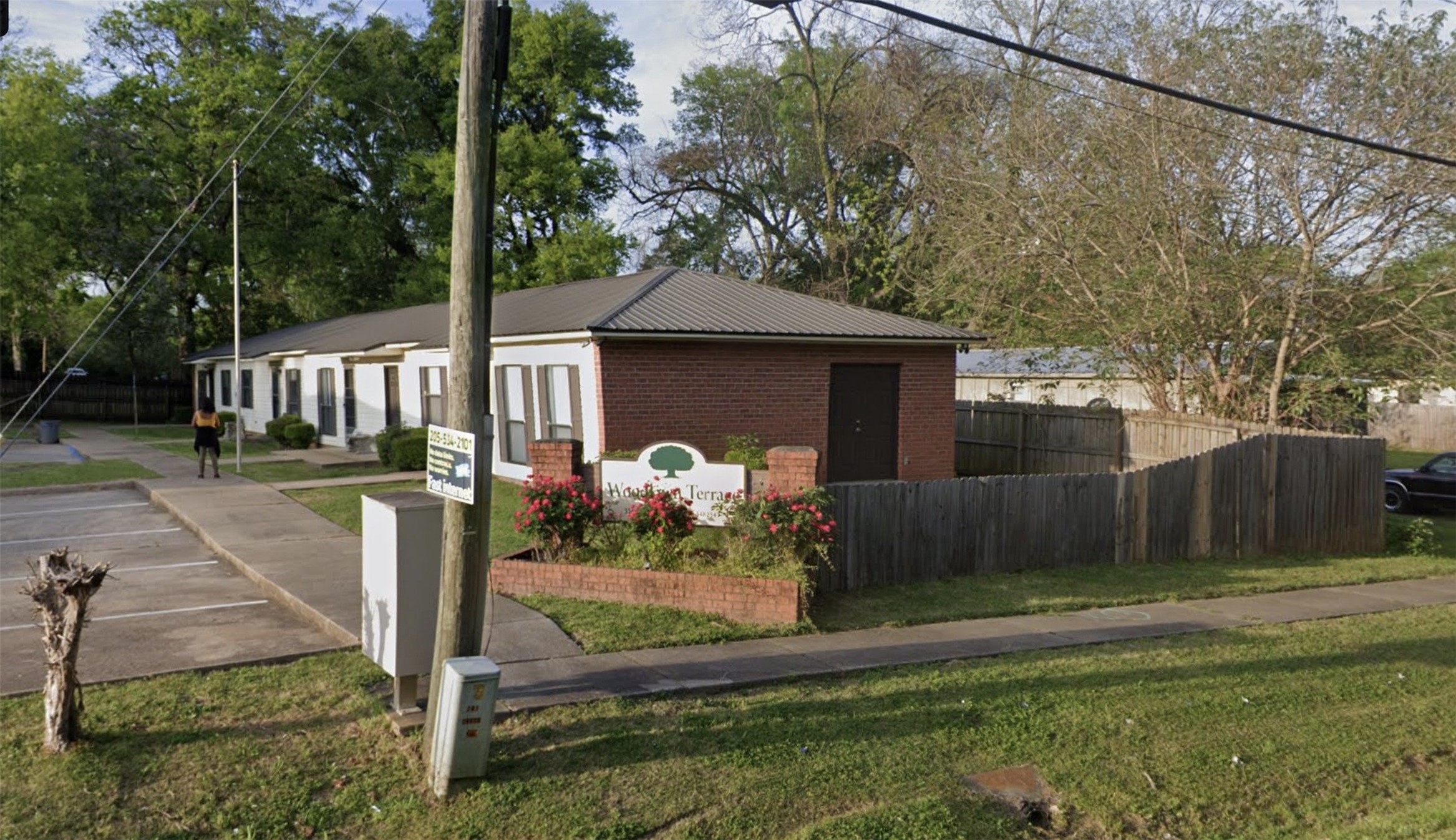 130 South St Property Photo 6