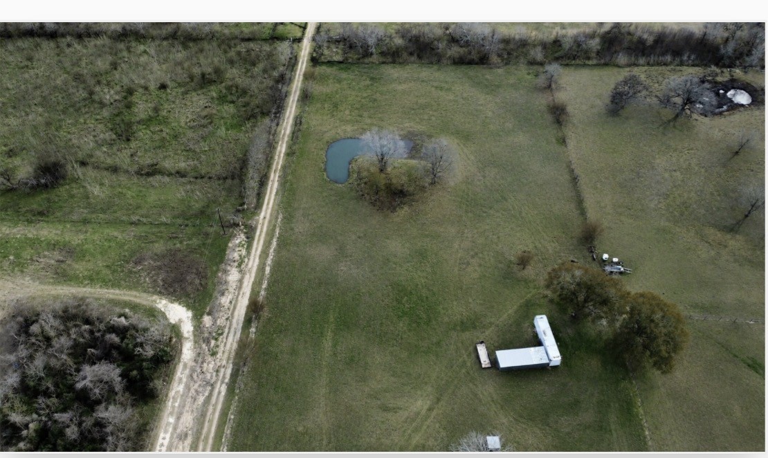 10250 Jenny Lynn Lane Property Photo