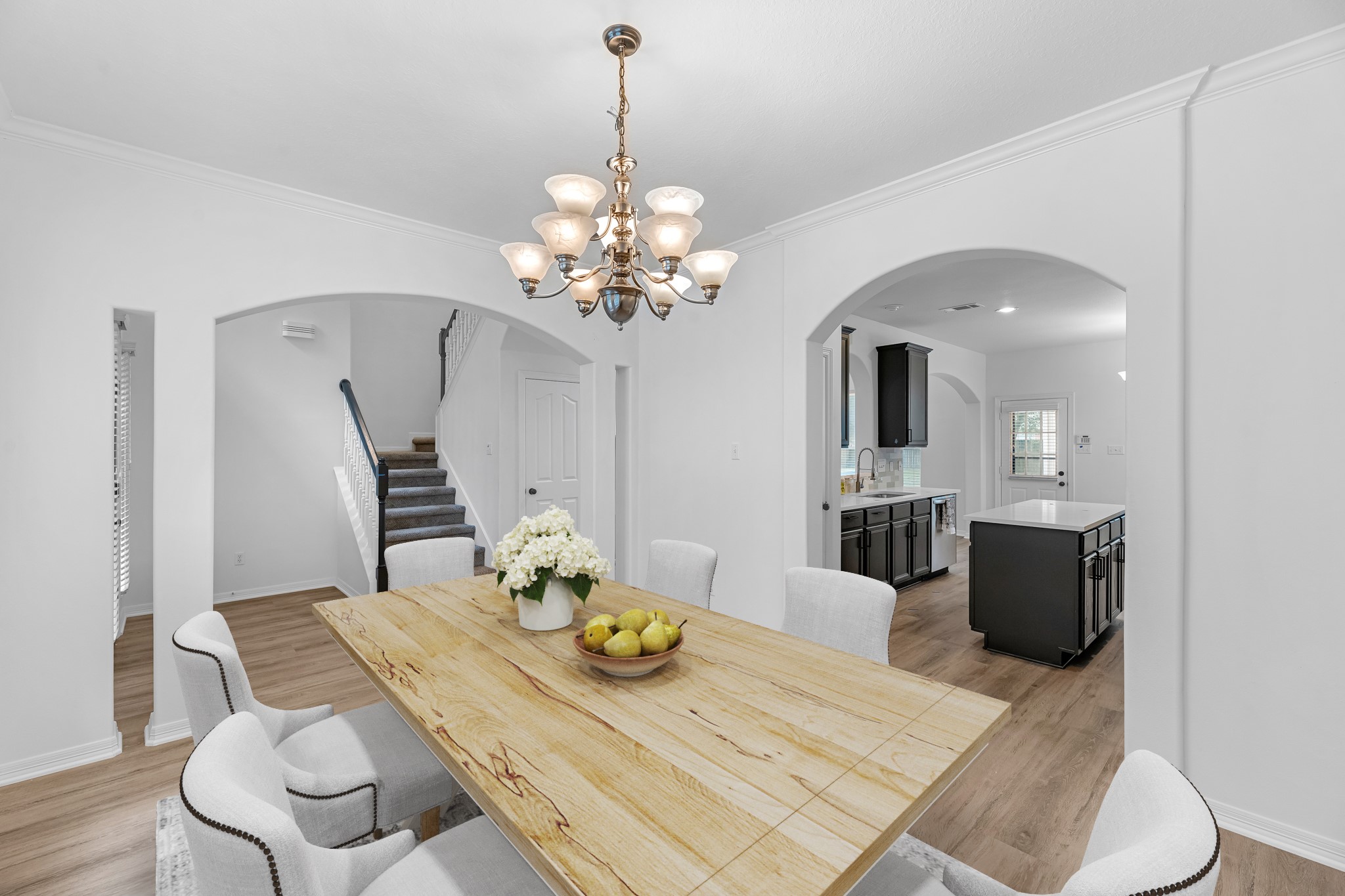 5918 Mahogany Way Property Photo 5