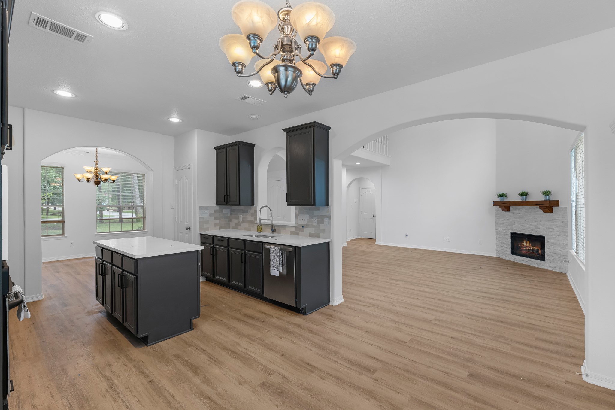 5918 Mahogany Way Property Photo 10