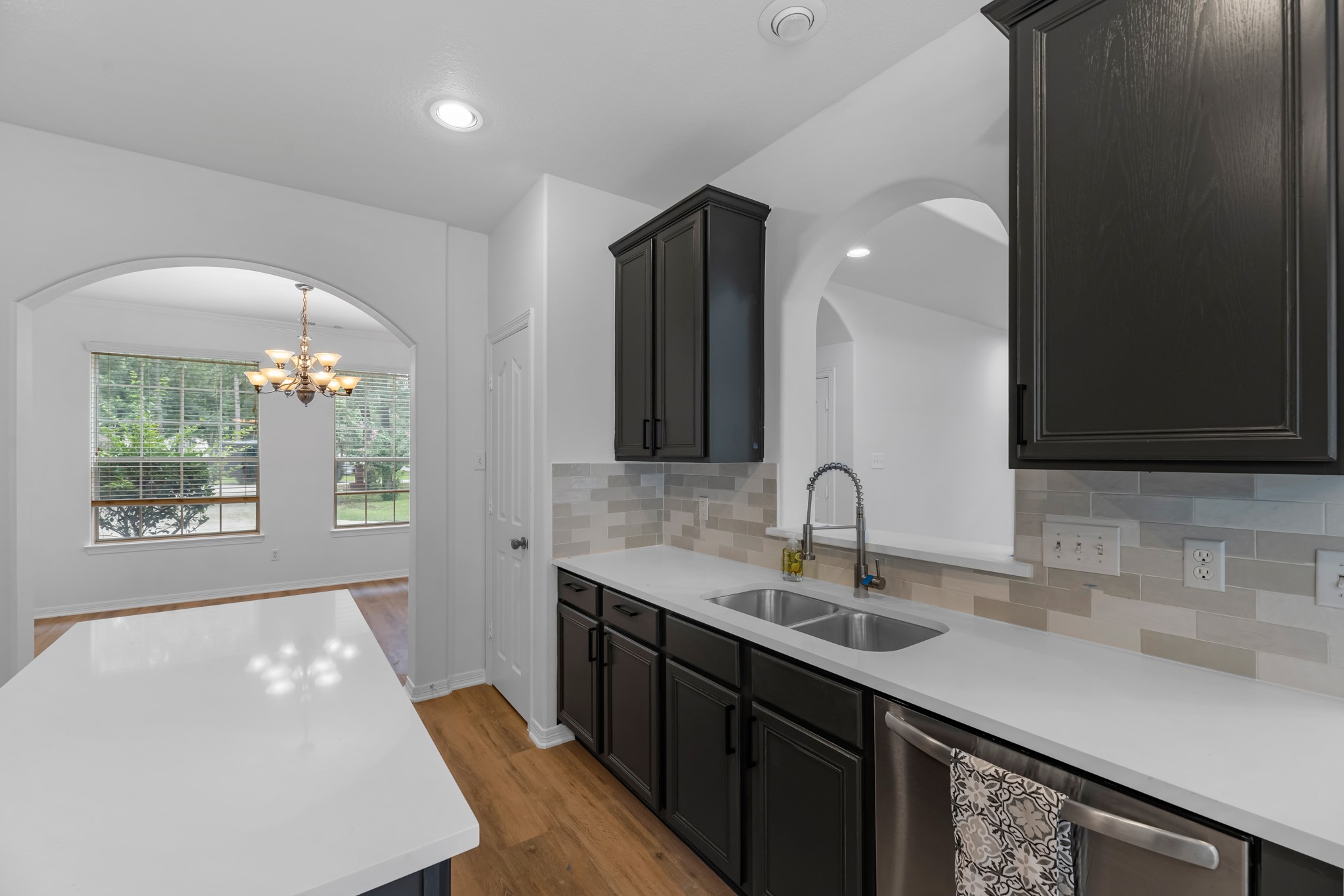 5918 Mahogany Way Property Photo 11