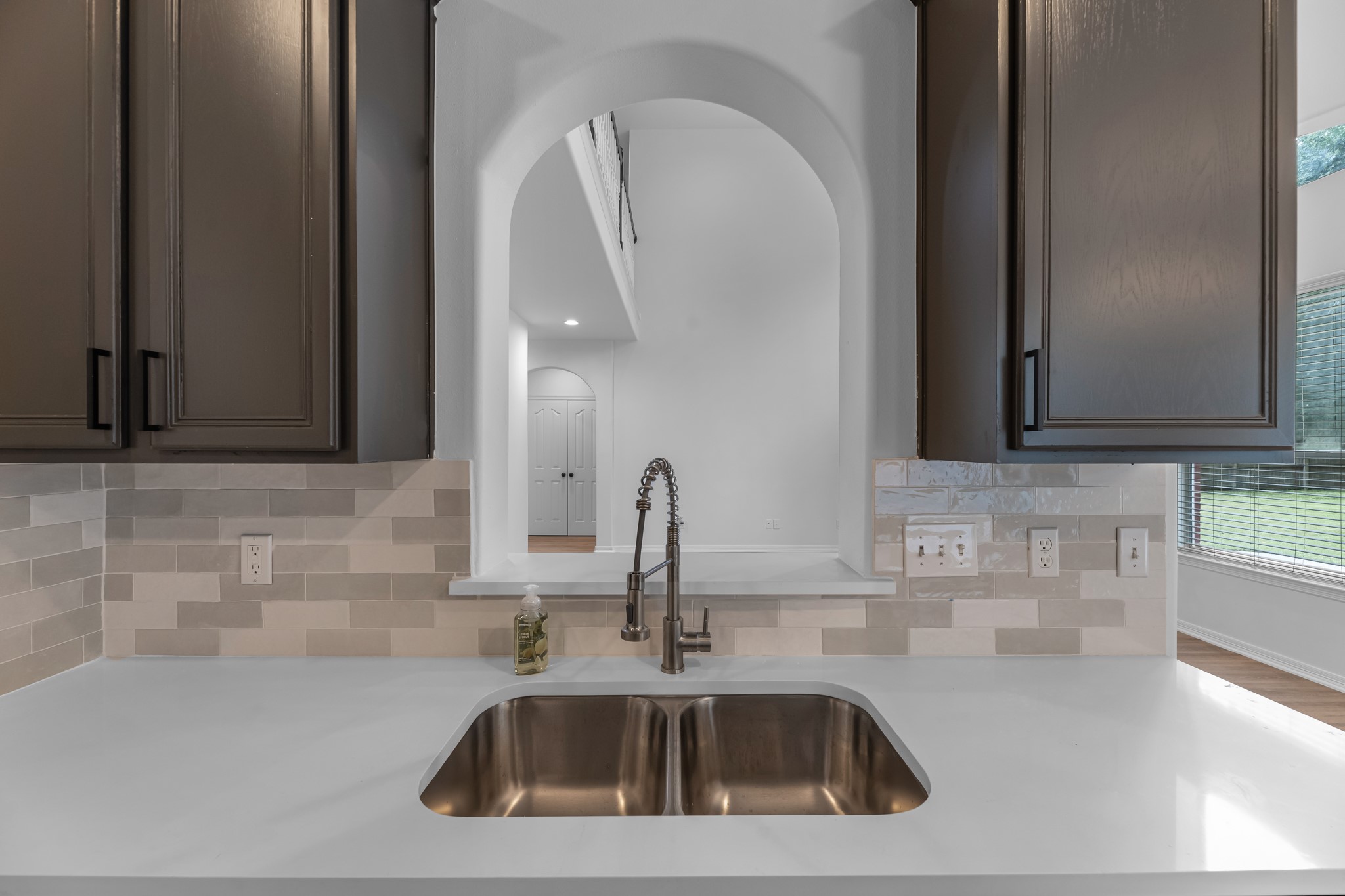 5918 Mahogany Way Property Photo 12