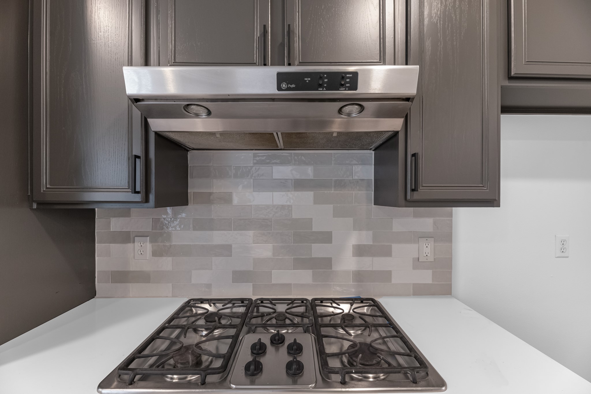 5918 Mahogany Way Property Photo 13