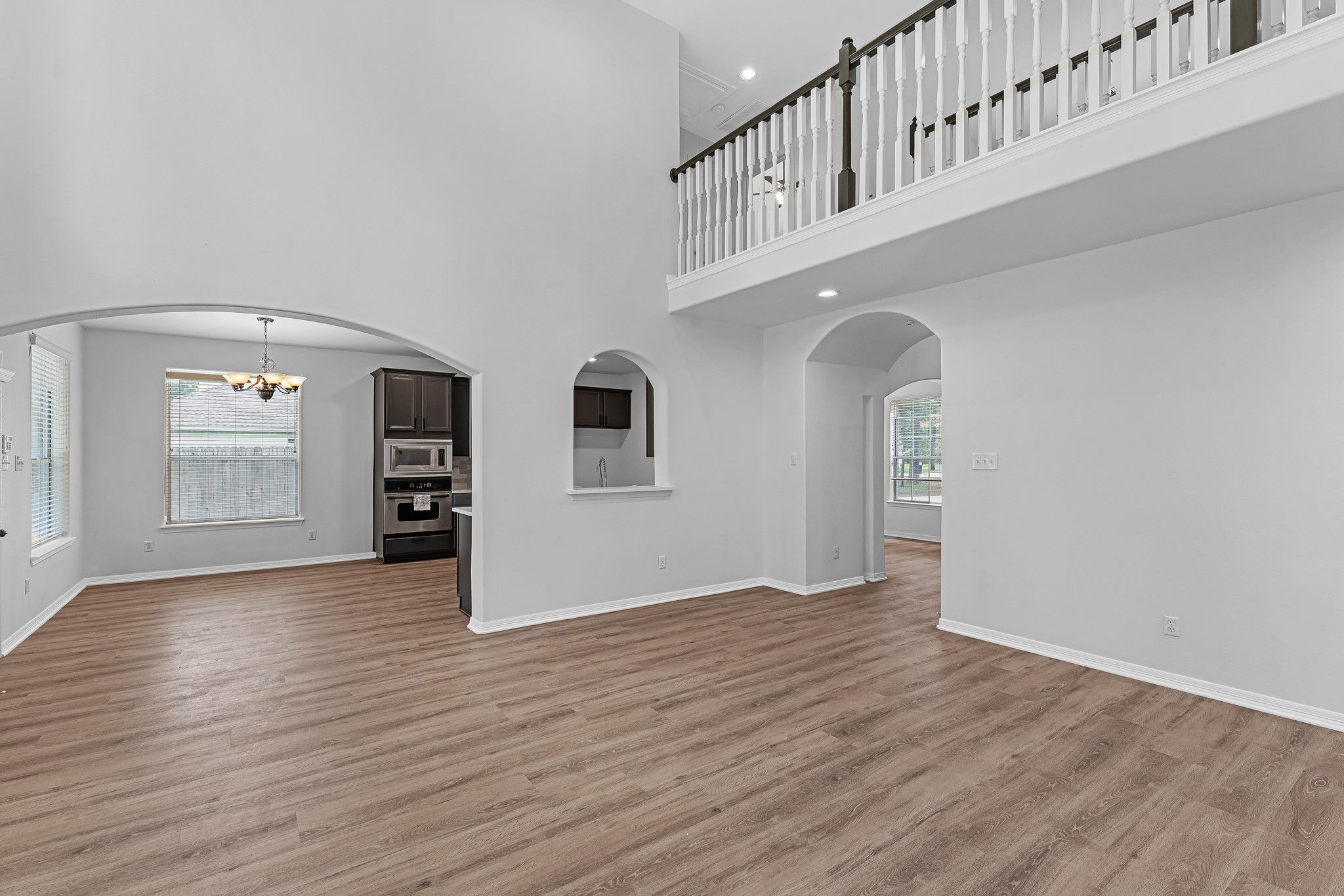 5918 Mahogany Way Property Photo 14