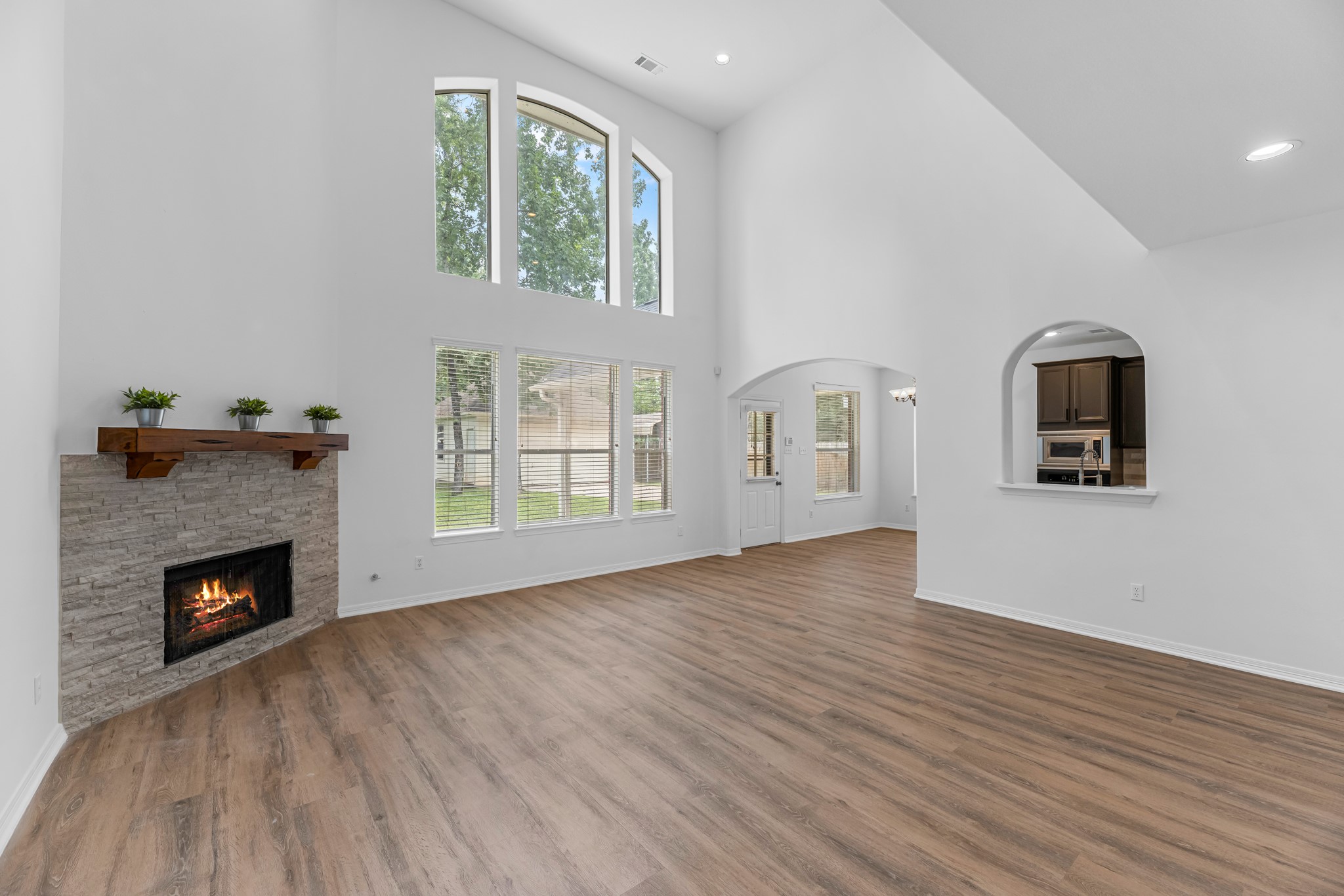 5918 Mahogany Way Property Photo 16