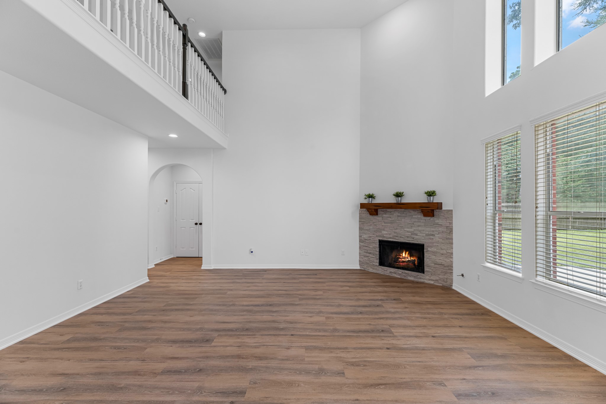 5918 Mahogany Way Property Photo 17