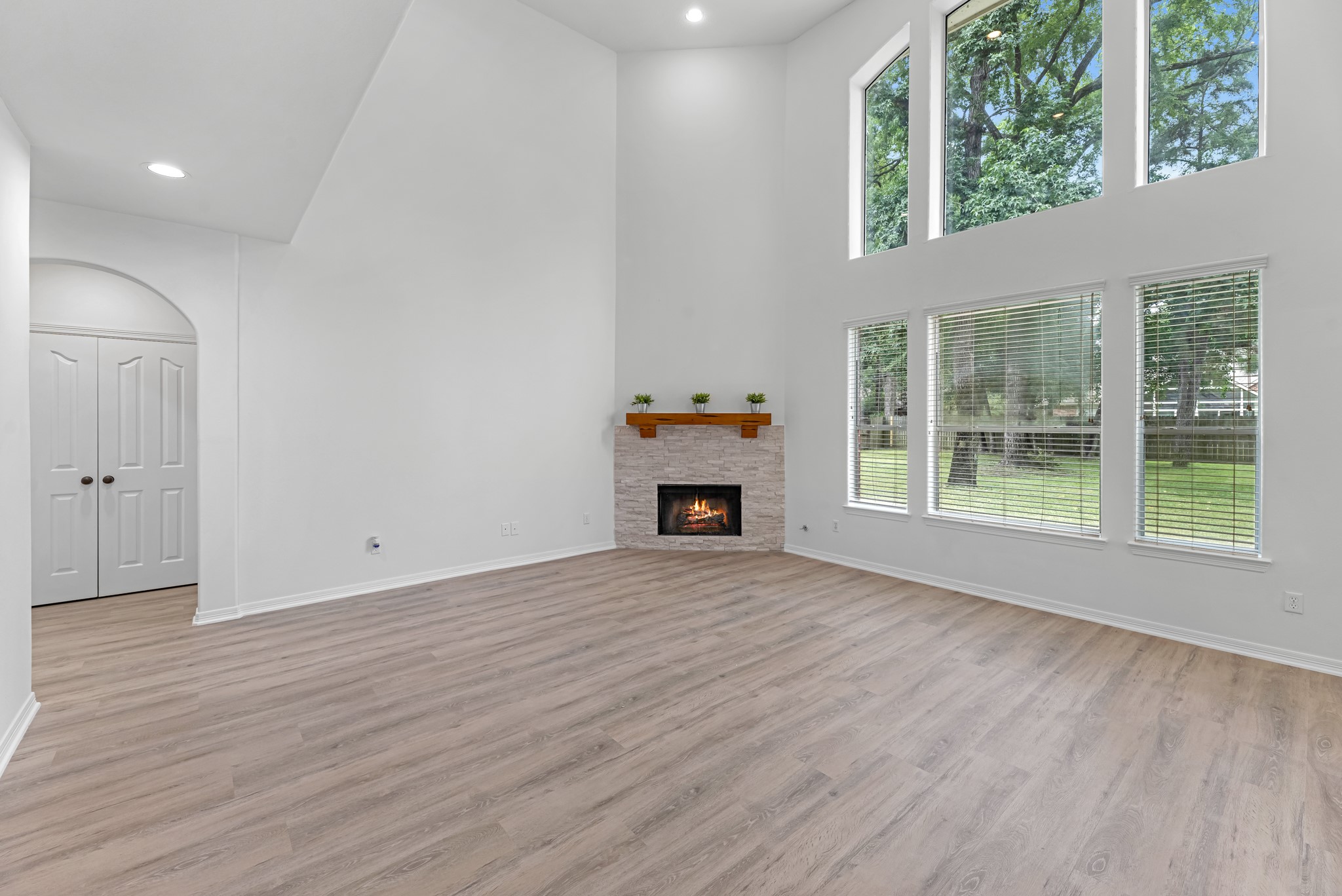 5918 Mahogany Way Property Photo 18