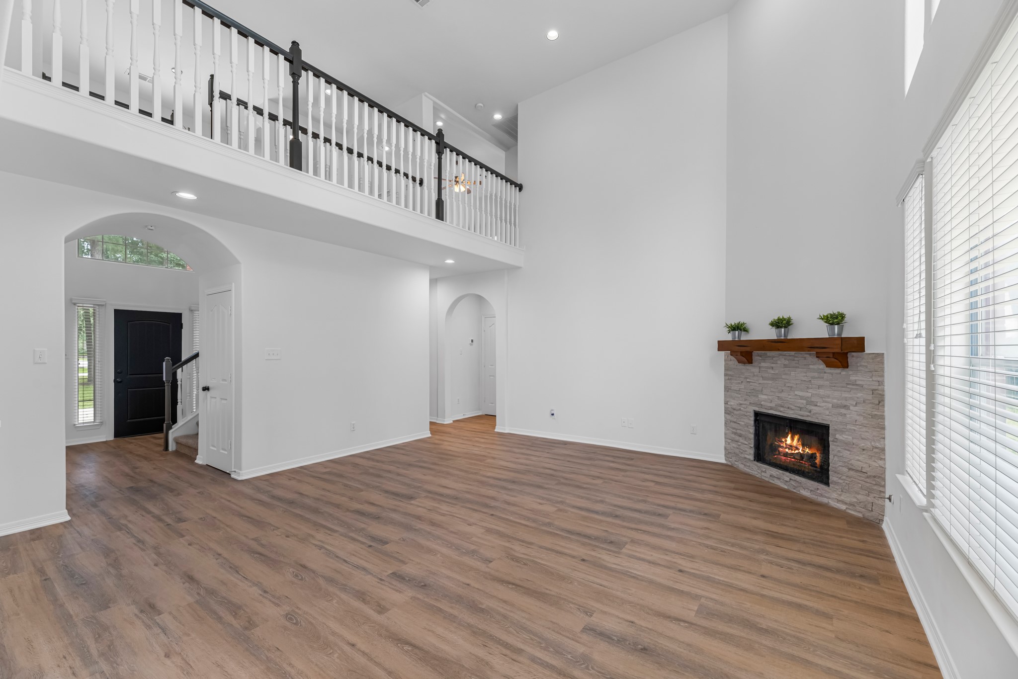 5918 Mahogany Way Property Photo 19