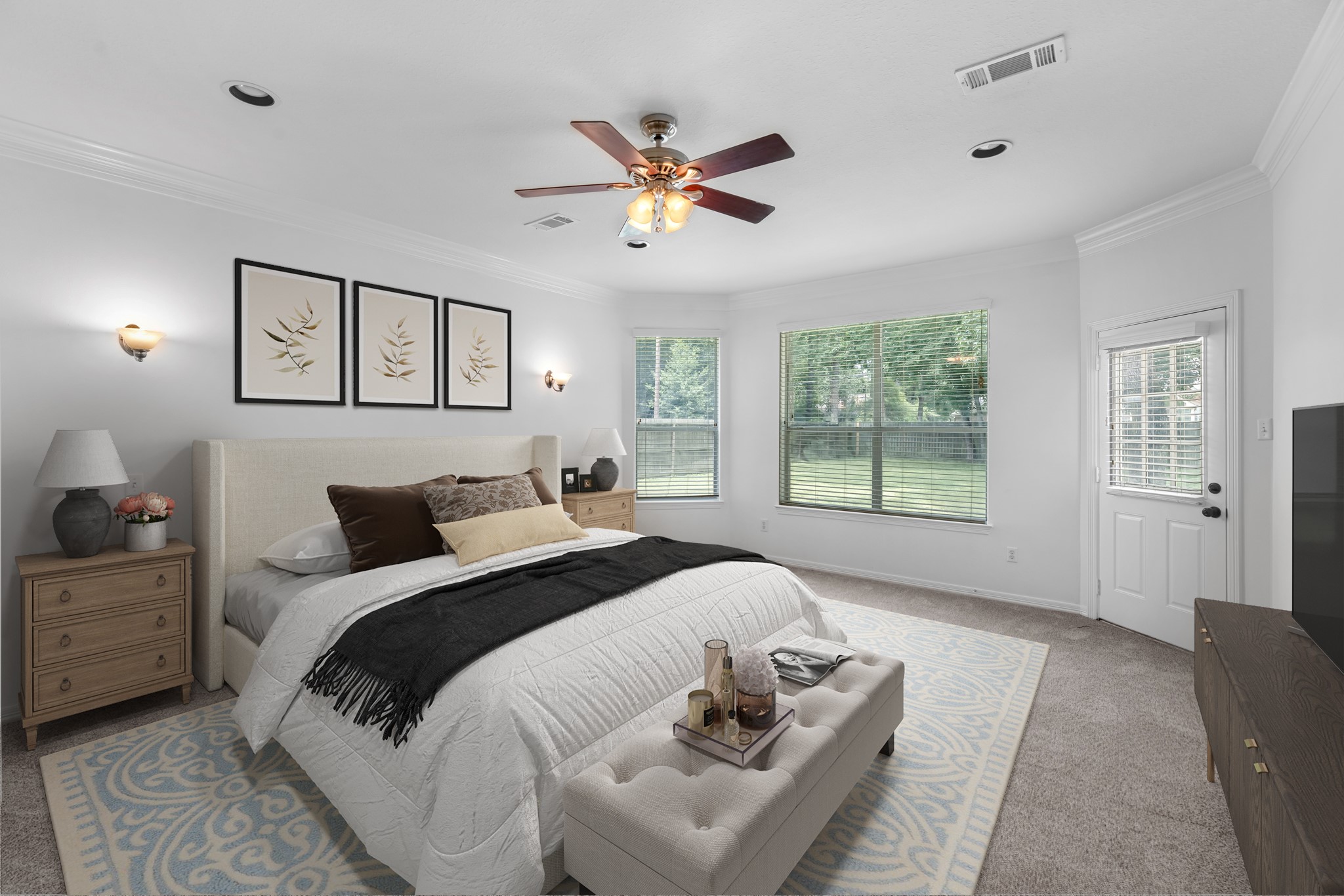 5918 Mahogany Way Property Photo 21