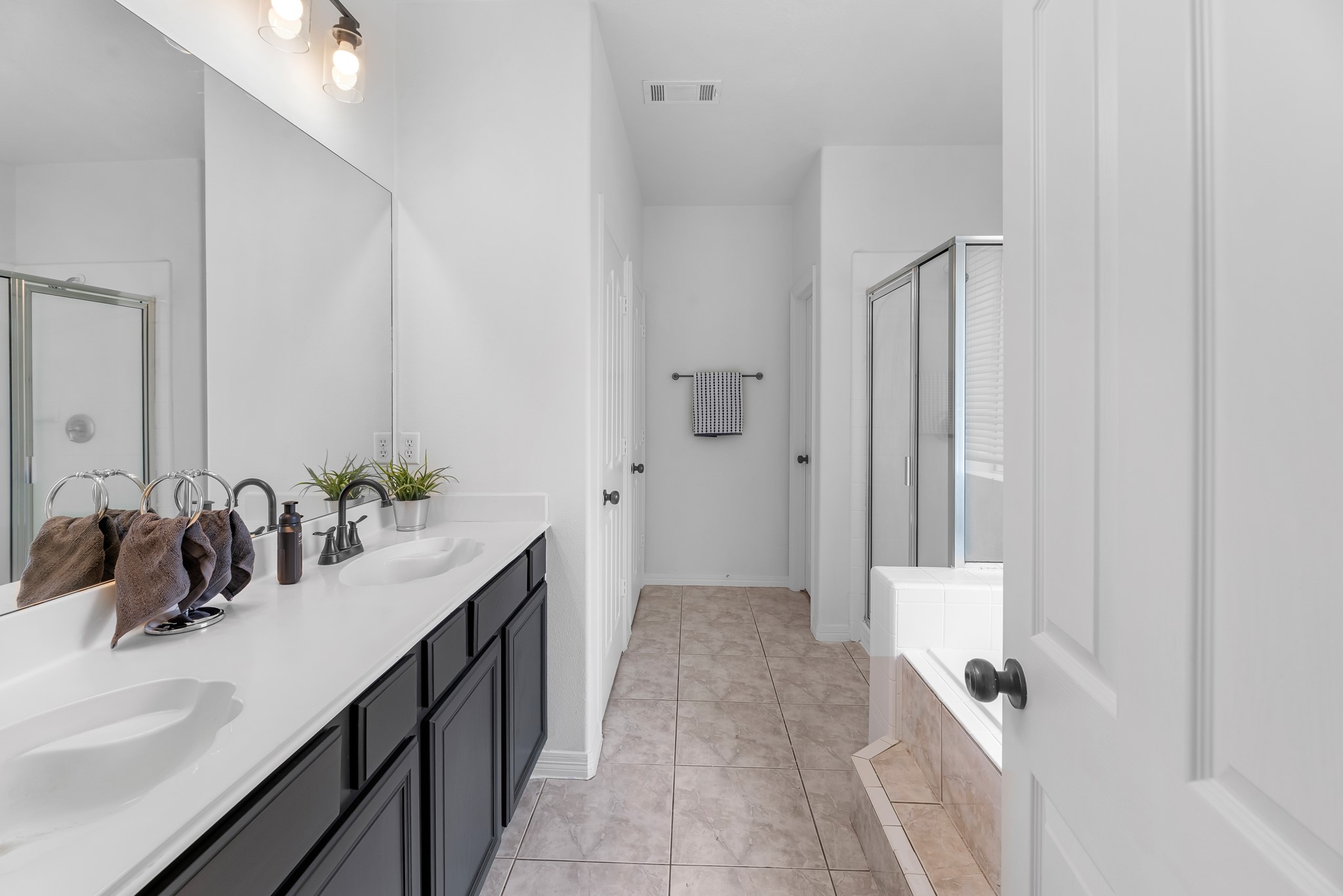 5918 Mahogany Way Property Photo 22