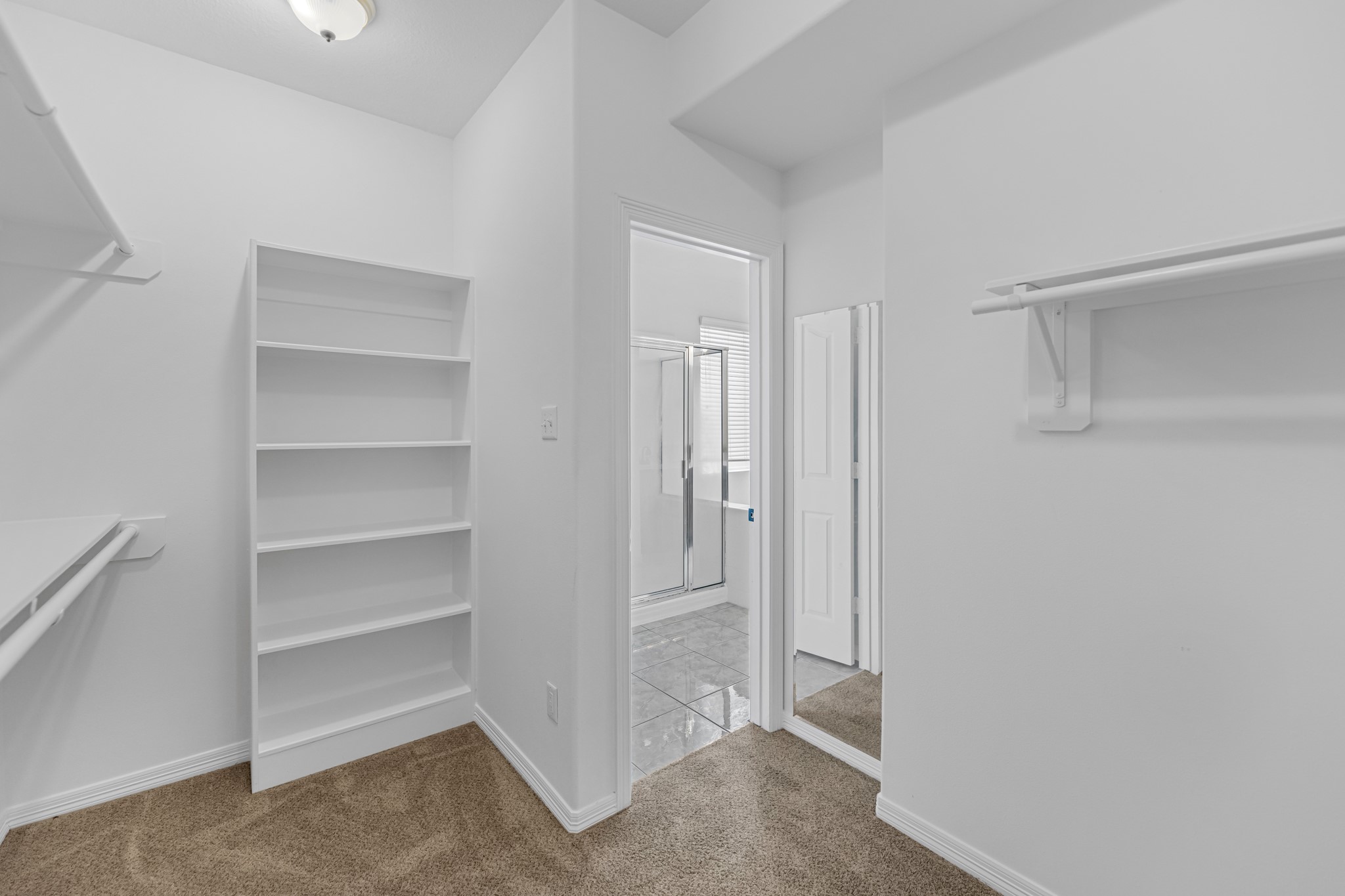 5918 Mahogany Way Property Photo 25