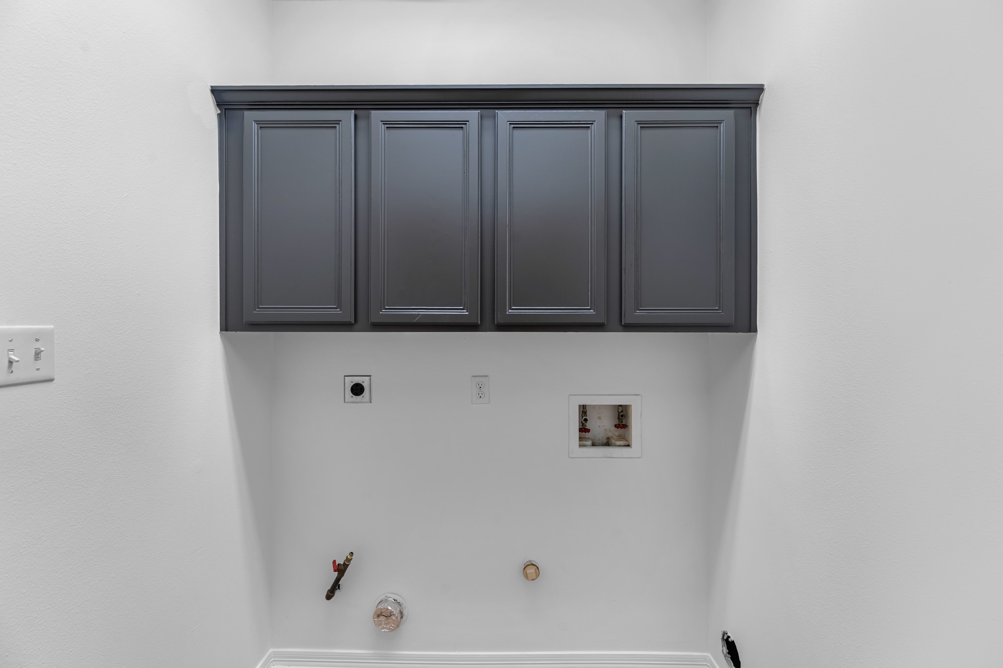 5918 Mahogany Way Property Photo 26