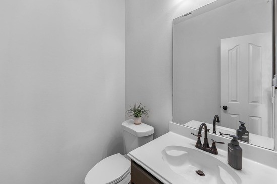 5918 Mahogany Way Property Photo 27